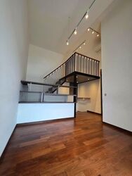 Parksuites (D10), Apartment #552394041